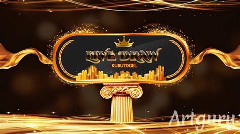 live draw carolina eve|LIVE DRAW KENTUCKY MIDDAY .